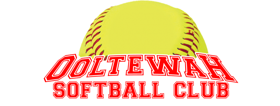 Coming Soon: Ooltewah Softball Club