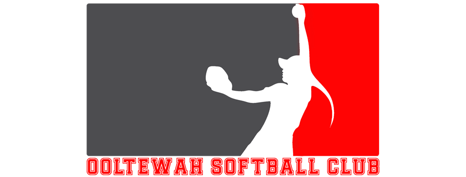 Ooltewah Softball Club Tryouts Feb. 2